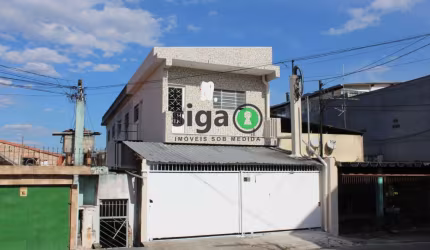 PREDIO PARA VENDA OU LOCAÇÃO