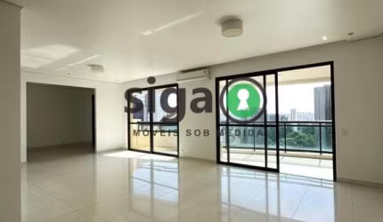 LINDO APARTAMENTO A VENDA
