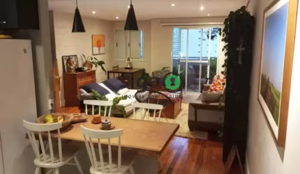APARTAMENTO PARA LOCAÇÃO