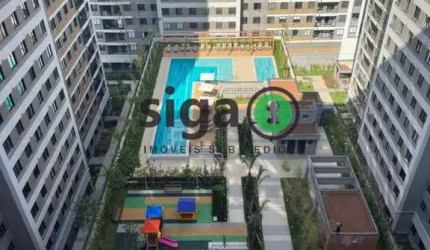 APARTAMENTO PARA LOCAÇÃO