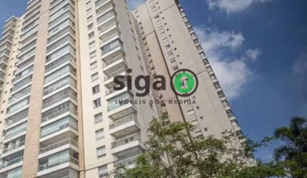 APARTAMENTO PARA VENDA OU LOCAÇÃO