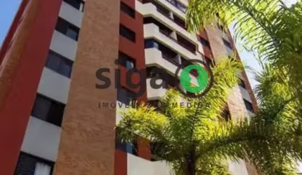 APARTAMENTO A VENDA