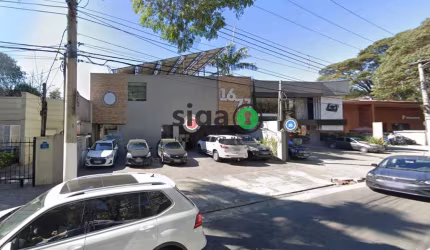 LINDA CASA A VENDA