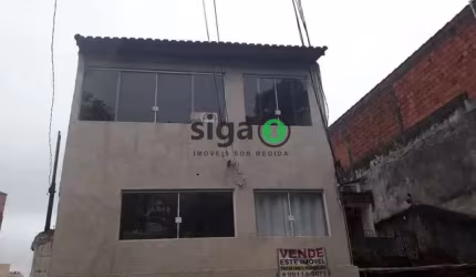 CASA A VENDA