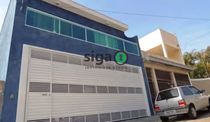 PREDIO COMERCIAL