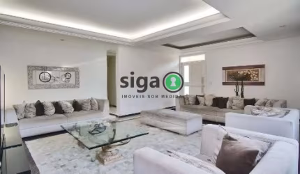Casa disponível para venda ou locação no Jardim Londrina.
