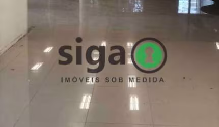 Imóvel disponível para venda ou locação próximo ao Largo do socorro