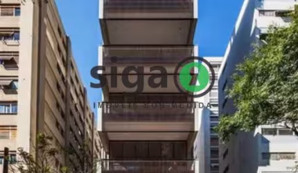 LINDA APARTAMENTO DUPLEX A VENDA