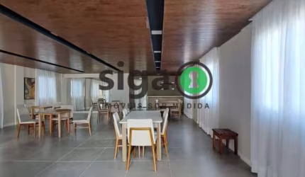 APARTAMENTO A VENDA