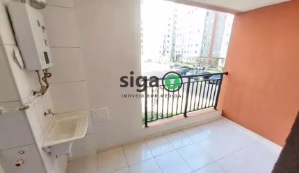 APARTAMENTO A VENDA
