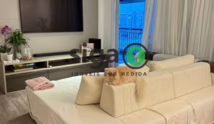 APARTAMENTO A VENDA