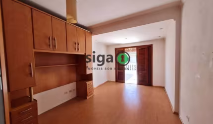CASA A VENDA COM 2 DORMITORIOS NO CAMPO LIMPO  PROXIMO AO TERMINAL CAMPO LIMPO