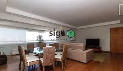 Apartamento 3 dorm a venda no Analia franco