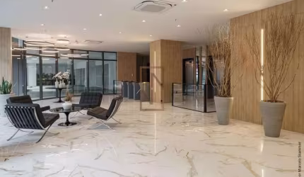 Sala comercial com 1 sala para alugar na Rua Professor Guido Straube, 97, Vila Izabel, Curitiba por R$ 2.500