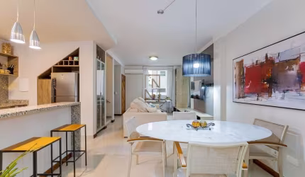 Casa com 3 quartos à venda na Rua José Augusto dos Santos, 492, Pilarzinho, Curitiba por R$ 615.000
