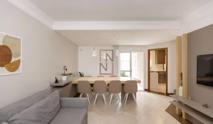 Casa com 3 quartos à venda na Rua Pedro Collere, 577, Vila Izabel, Curitiba por R$ 1.430.000