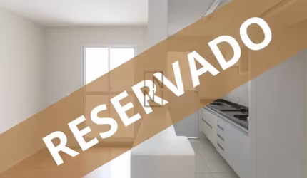Apartamento com 2 quartos para alugar na Rua Francisco Derosso, 375, Xaxim, Curitiba por R$ 2.500