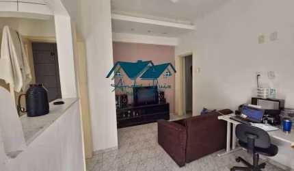 Apartamento com 1 quarto, 39m², à venda em Rio de Janeiro, Méier
