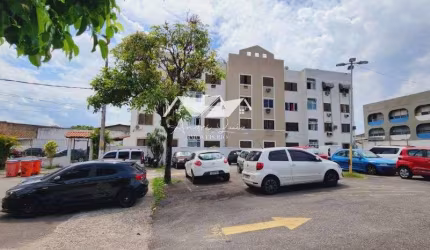 Apartamento com 2 quartos, 51m², à venda em Rio de Janeiro, Ramos