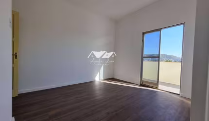 Cobertura com 2 quartos, 62m², à venda em Rio de Janeiro, Olaria