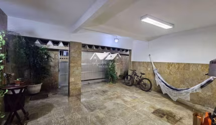 Casa à venda em Rio de Janeiro, Pilares, com 2 quartos, 217m²