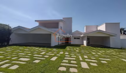 Chácara à venda em Mogi Mirim-SP, bairro Chácara São Marcelo: 5 quartos, 5 suítes, 3 salas, 8 banheiros, 5 vagas, 674m².