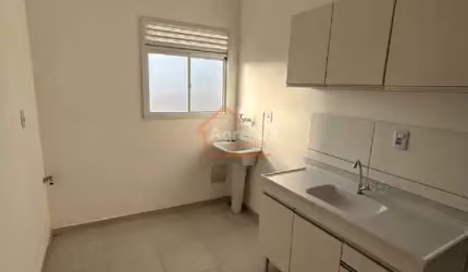 APARTAMENTO A VENDA NO VILLA FRANCESA, EM MOGI MIRIM/SP - ACEITA FINANCIAMENTO