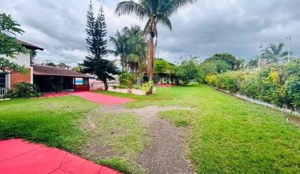 CHÁCARA À VENDA EM SÃO MARCELO MOGI MIRIM COM PISCINA, LAZER E ÁREA VERDE