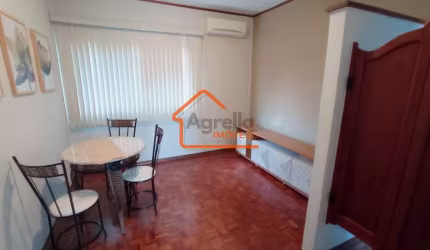 APARTAMENTO PISO SUPERIOR À VENDA NO SYLVIA MATTA, MOGI MIRIM, SP! PISO SUPERIOR E ACEITA FINANCIAMENTO