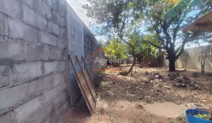 TERRENO À VENDA PARQUE DA IMPRENSA MOGI MIRIM 300M2 FUNDO PARA O CONDOMÍNIO EMBAIXADOR
