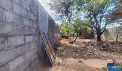 TERRENO À VENDA PARQUE DA IMPRENSA MOGI MIRIM 300M2 FUNDO PARA O CONDOMÍNIO EMBAIXADOR