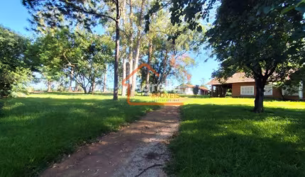 Sítio à venda em Mogi Guaçu-SP, bairro Martinho Prado Júnior: 3 quartos, 2 suítes, 3 salas, 5 banheiros, 5 vagas, 27 alqueires.