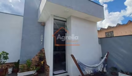 OPORTUNIDADE INCRÍVEL NA VILA SÃO CARLOS MOGI GUAÇU - SP. COM 2 DORMITÓRIOS