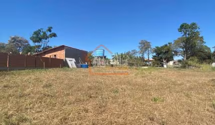 CHÁCARA DE 800M À VENDA EM MOGI GUAÇU - SP. - CONJUNTO DE CHÁCARAS SANTA RITA