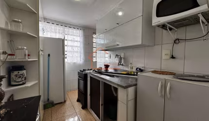 OPORTUNIDADE IMPERDÍVEL  ! APARTAMENTO A VENDA NO NAZARETH, EM MOGI MIRIM/SP