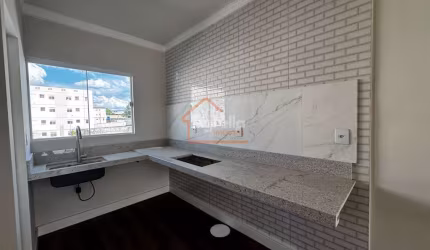CASA A VENDA NO CONDOMINIO VILLA PRIMAVERA, EM MOGI MIRIM, SP - FINANCIAMENTO