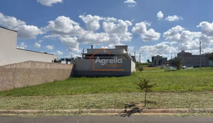 OPORTUNIDADE - TERRENO A VENDO NO CONDOMÍNIO RESERVA DA MATA, EM MOGI MIRIM/SP