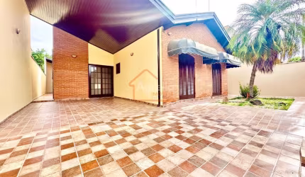 CASA A VENDA NO JARDIM SBEGHEN, EM MOGI MIRIM/SP - LAZER COM CHURRASQUEIRA