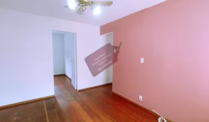 Apartamento para Locação em São Paulo, Parque das Árvores, 3 dormitórios, 1 banheiro, 1 vaga