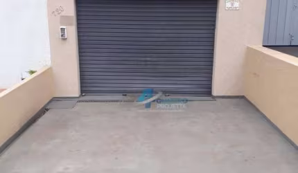 m² por R$ 2.4Loja para alugar, 50 00/mês - Centro - Londrina/PR