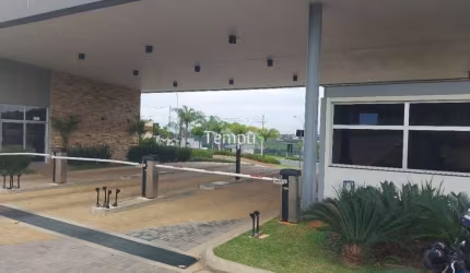 Lote no Jardins Porto, 300 M², Senador Canedo