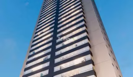 Apartamento Alto Padrão 4 suites plenas em frente ao Orion