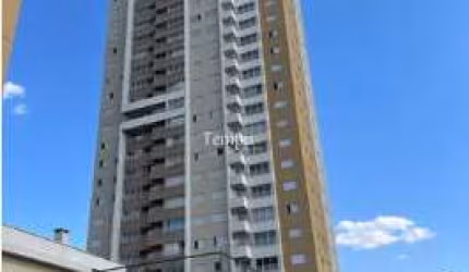 Apartamento Pronto no Jardim Europa , 2 Quartos