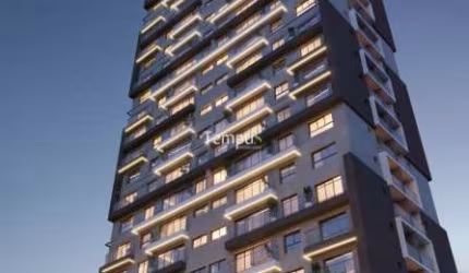 Apartamento 3 suítes - Setor Marista