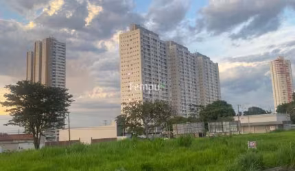 Terreno Lote em Jardim Atlatico, Goiânia/GO