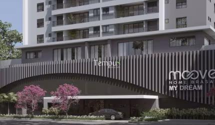 Apartamento a venda 3 suítes  - Setor Bueno