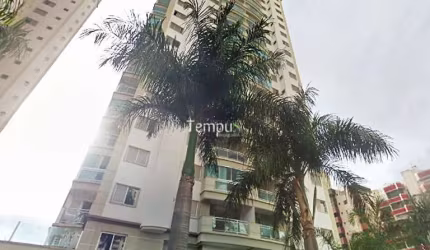 Apartamento a venda 4 suítes - Setor Nova Suíça
