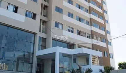 Apartamento a venda, 2 quartos, 1 suíte - Setor Vila Rosa