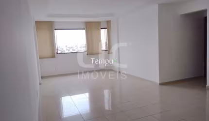 Apartamento a venda, 4 quartos, 2 suítes - Setor Bueno