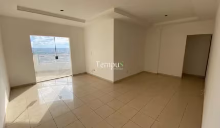 Apartamento a venda, 4 quartos, 2 suítes - Setor Nova Suíça